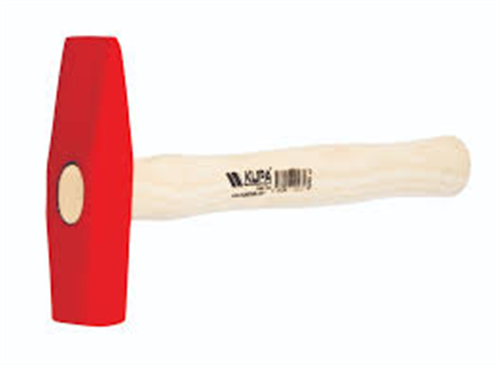KUPA ÇEKİÇ 1500GR